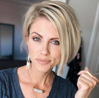 Отзыв от Зинаида - Виза Destination Thailand